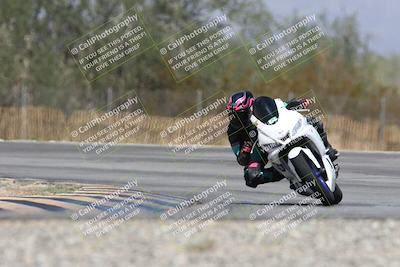 media/Sep-13-2025-2WTD (Sat) [[fb48f02c95]]/C Group/Session 3 Turn 3/